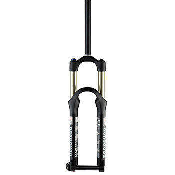 ROCK SHOX Argyle ジャンク ROCK SHOX Argyle ジャンク - メルカリ