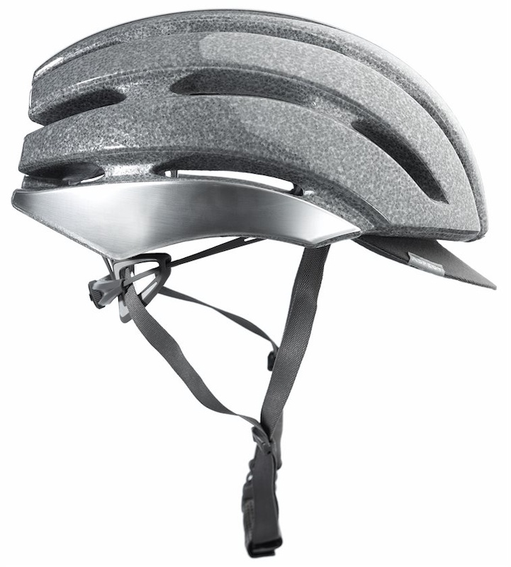 Giro Aspect Helmet 2014