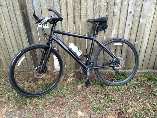 cannondale bad boy 3 for sale