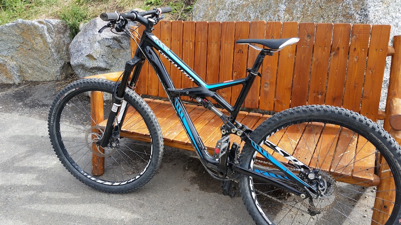 29er xl