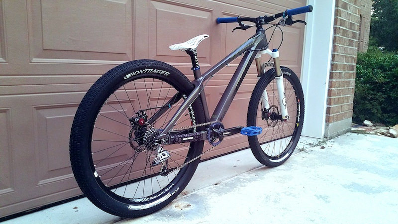 GAIANT　STP　MTB　引き渡し GIANTのジュニア向けハードテールMTB「STP」2025年モデル