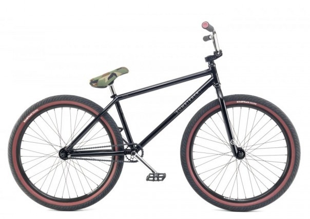 stolen zeke xlt 26