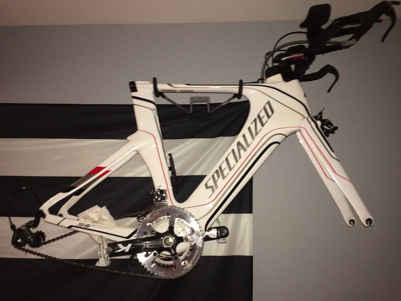 gopro bicycle camera