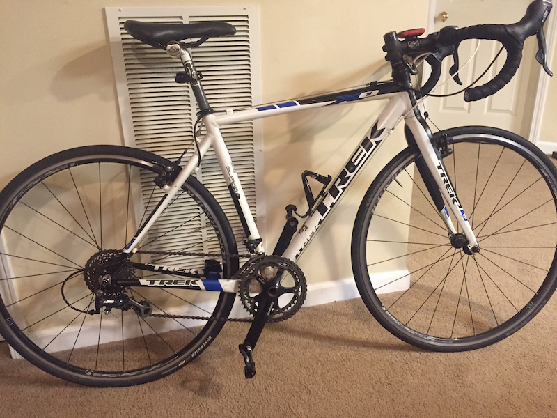 trek x01 for sale