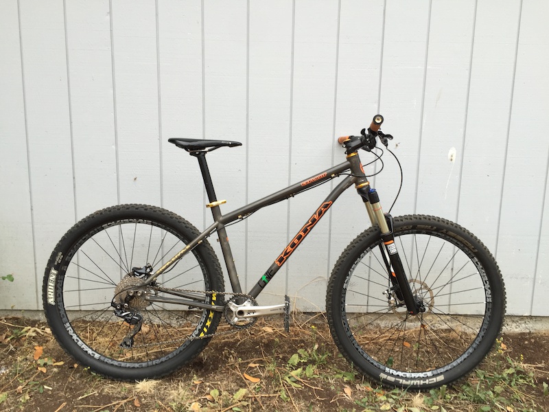 kona explosif for sale