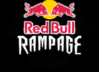 Red Bull Rampage 2015 - Tickets on Sale - Pinkbike