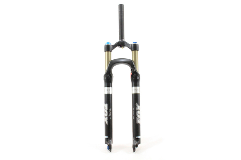 Fox F29 RP24 29er 100mm Q/R Forks (39811) For Sale