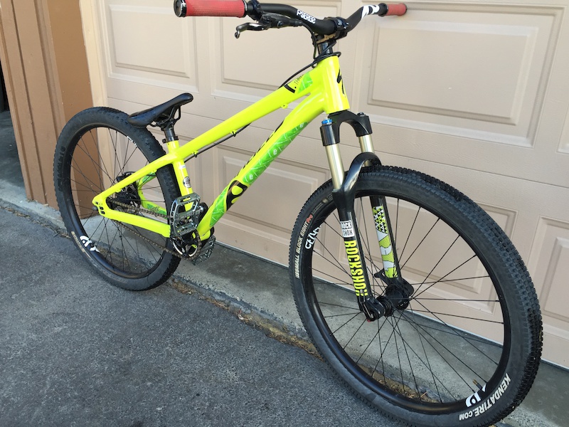 Specialized p3 2022