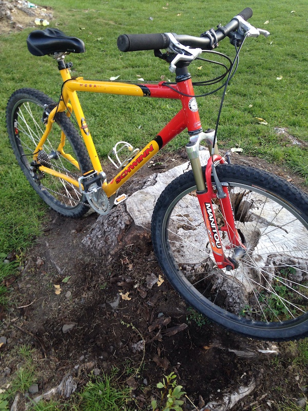 bike baskets near me