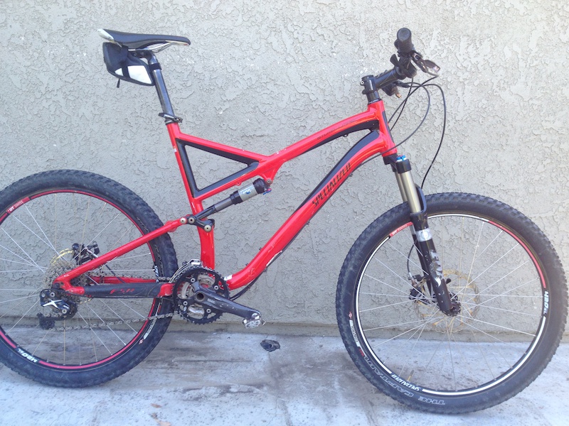 2010 stumpjumper elite