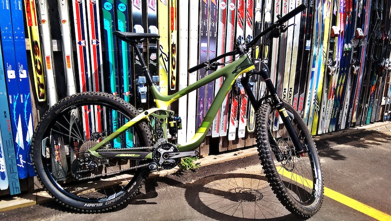 2015 giant reign advanced 1