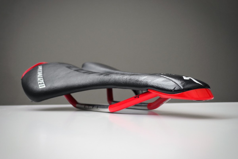 specialized jett 143 saddle