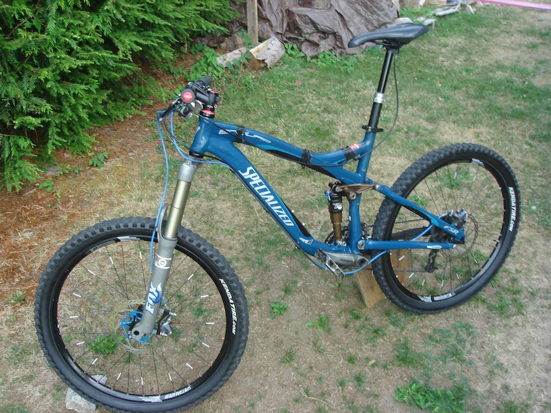 specialized enduro sl expert