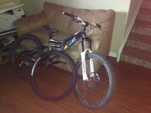 specialized big hit grom 24