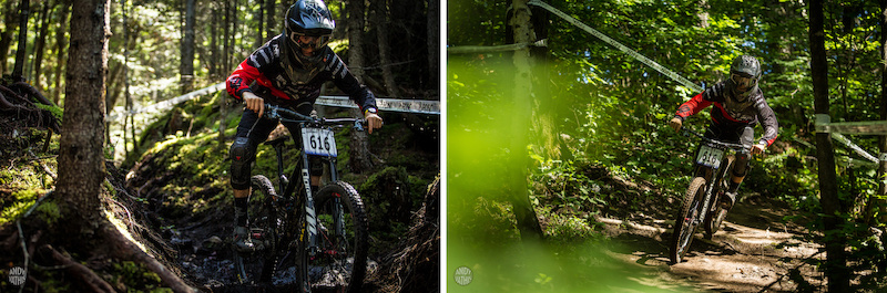 Quebec Cup