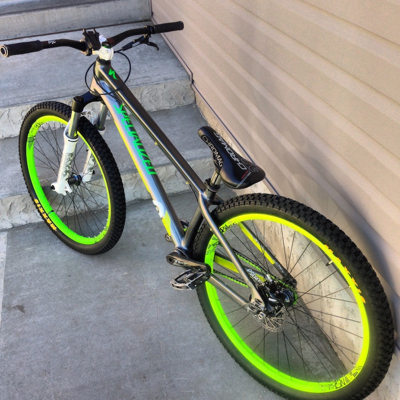 https www.helmuts-fahrrad-seiten.de forum viewtopic.php f 51&t 11393