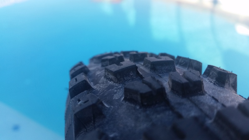 specialized butcher control 27.5