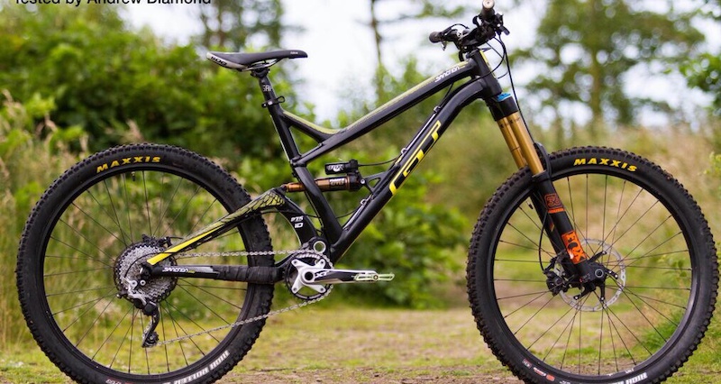 gt sanction for sale