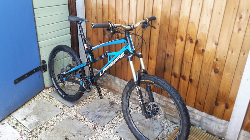 lapierre zesty 314 for sale