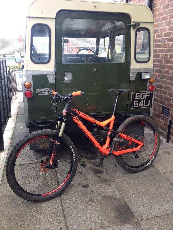 commencal meta trail 2015