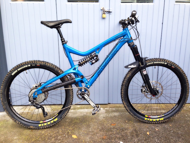 26 bike rims for sale