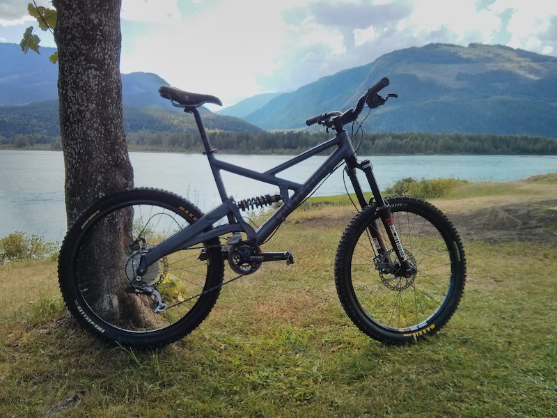 cannondale gemini 900 for sale