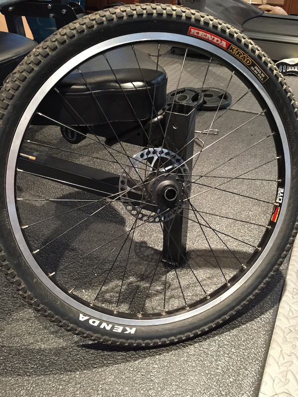 Sun Ringle Rhyno Lite ブラックリム 2本セット Sun Ringle Rhyno Lite ブラックリム 2本セット Sun Ringle