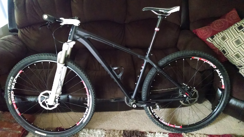 niner air 9 2016