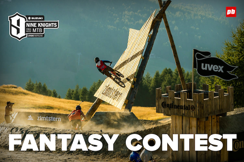 nine-knights-fantasy-contest-pinkbike