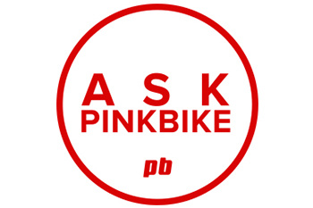 pinkbike 350x233