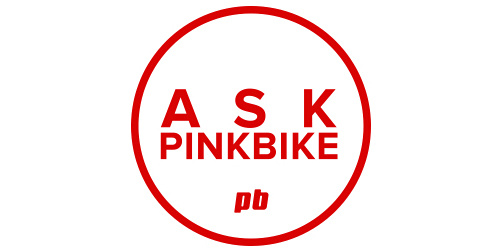 pinkbike 500x333