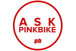 Ask Pinkbike: Clutch Trouble, DH Pants, Converting a DH Bike, and Sub-Par Shops - Pinkbike