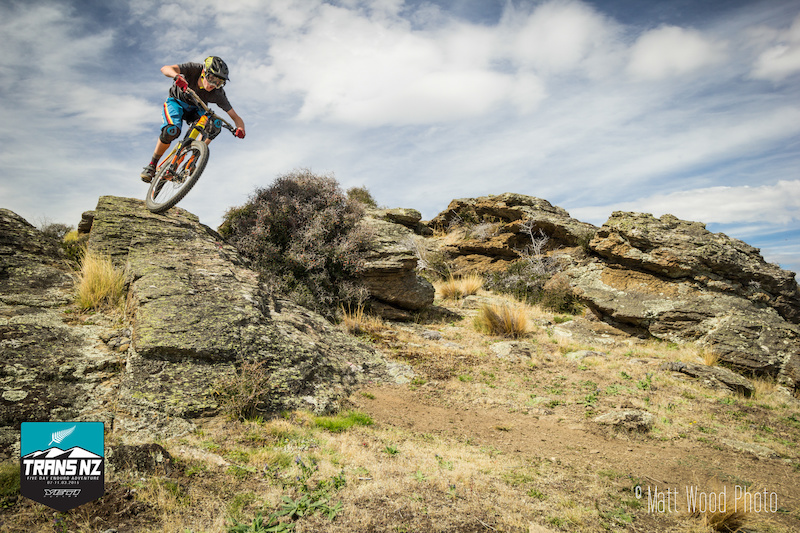 trans nz enduro