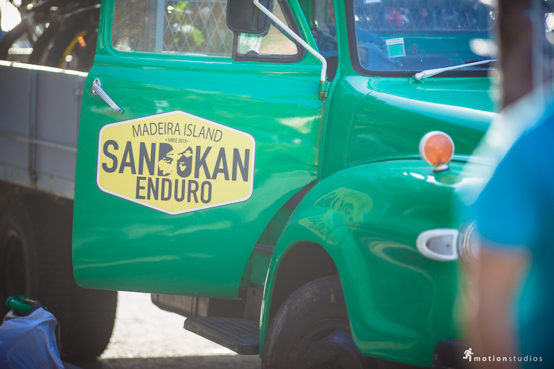 Sandokan Enduro 2014 credit Motion Studios Bikulture