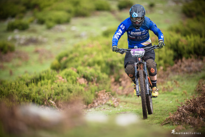 Sandokan Enduro 2014 credit Motion Studios Bikulture
