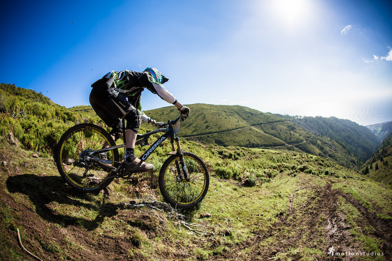 Sandokan Enduro 2014 credit Motion Studios Bikulture