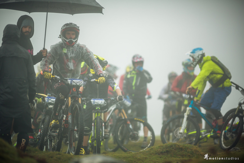 Sandokan Enduro 2014 credit Motion Studios Bikulture