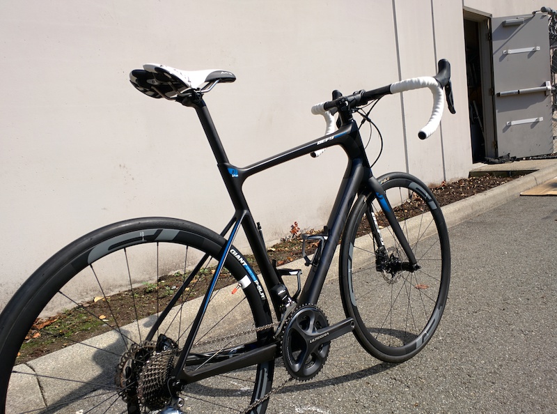 giant defy advanced pro 0 2015