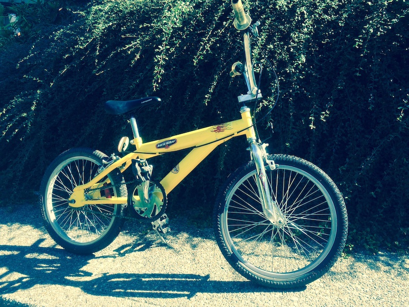 bajaj avenger bike cover