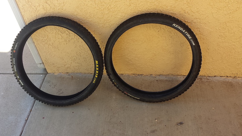 0 tires for sale