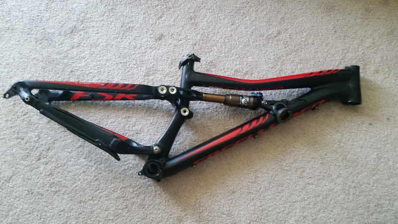 specialized enduro sx for sale