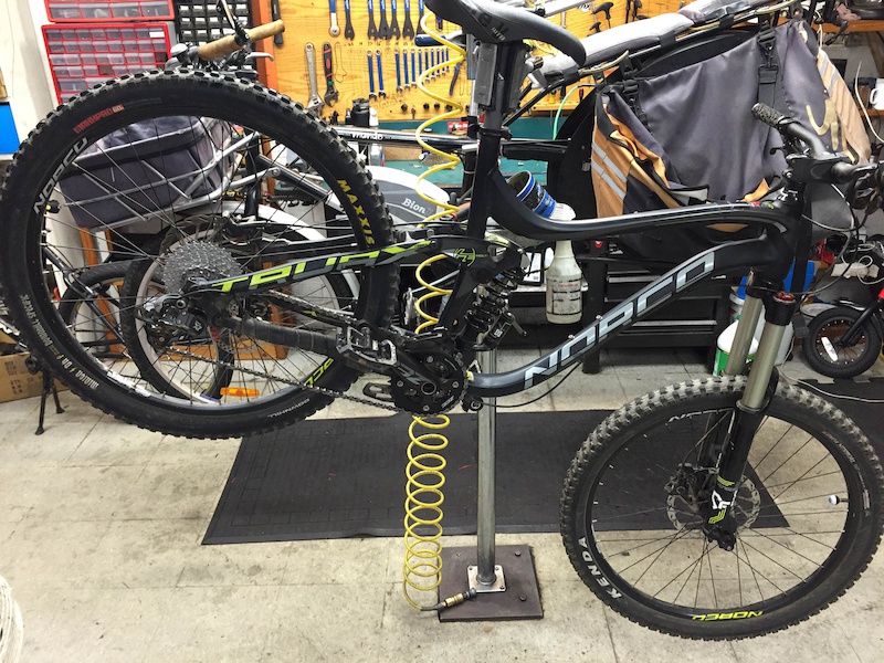 2013 Norco Truax For Sale