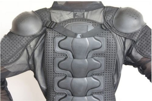 2015-fox-body-armour-new-fits-medium-for-sale