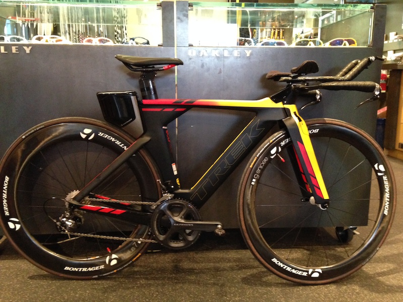 trek speed concept 2015