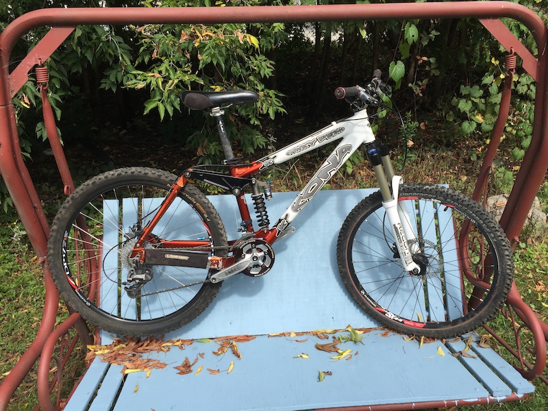 kona for sale For Sale