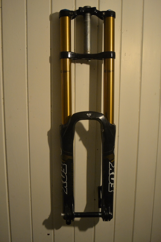 ztz kashima forks