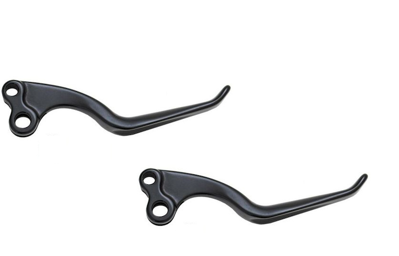 hayes sole brake lever