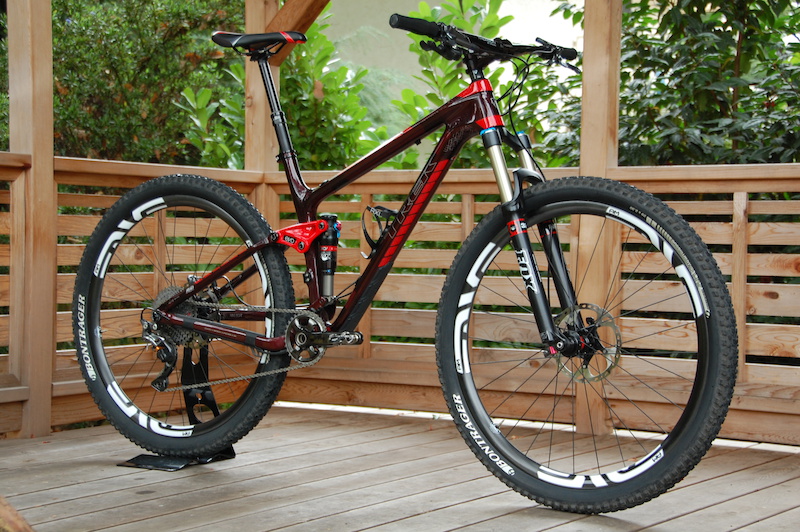 Trek fuel ex9 2019. Горный (mtb) велосипед trek fuel ex 9. 9. Trek fuel ex 9 2014. Trek fuel ex 9 2015.