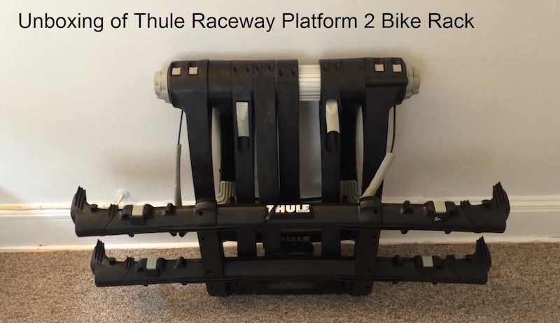 thule 9003pro