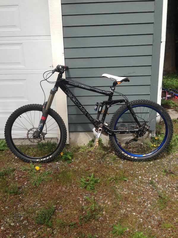 kona coiler for sale